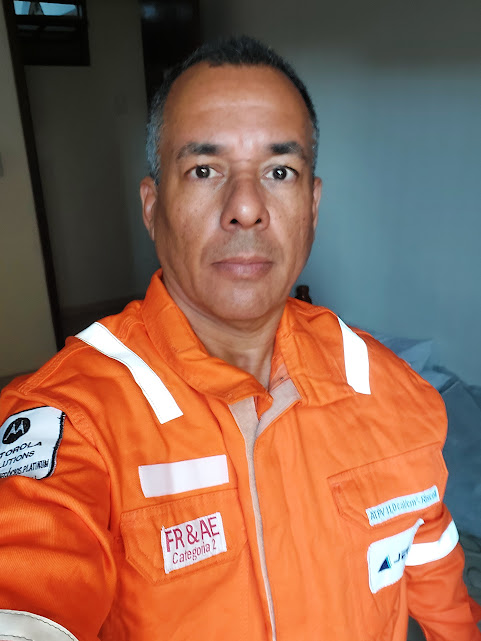 ELETRO PREDES portfolio 1